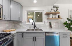 1712 Steinbeck Street, Placentia, CA 92870