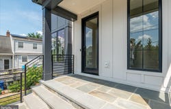 2615 3RD STREET N, ARLINGTON, VA 22201
