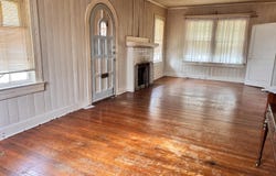 1202 Fortification Street, Jackson, MS 39202