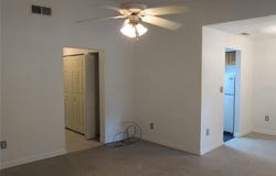 502 SW 68TH TERRACE, GAINESVILLE, FL 32607