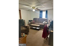 147 W MECHANIC STREET, FROSTBURG, MD 21532