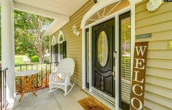 900 John Fox Court, Columbia, SC 29072
