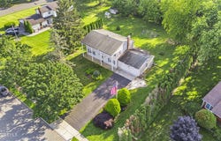 231 Sycamore Avenue, Freehold, NJ 07728