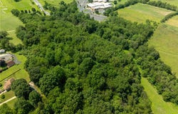 0 Cecilton St, Derry Twp, PA 15627