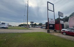 3771 Ross Clark Circle, Dothan, AL 36303