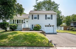 151 W Nassau Avenue, South Plainfield, NJ 07080
