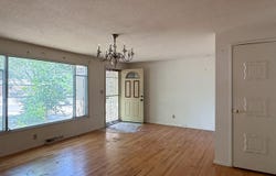 975 E 9th Ave, Broomfield, CO 80020