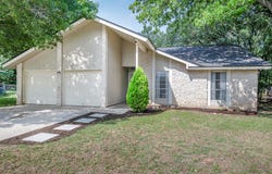 1906 Garden Villa DR, Georgetown, TX 78628