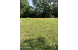 119 Waller Ave, Maryville, TN 37803