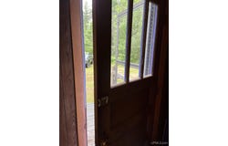 Ishpeming, MI 49814