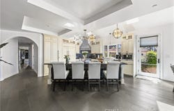 300 N Prospect Avenue, Redondo Beach, CA 90277