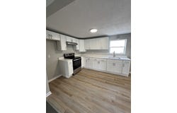 186 Rodman St, Fall River, MA 02721