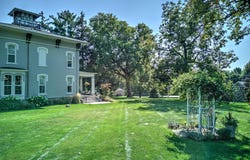1110 Verona Road, Marshall, MI 49068