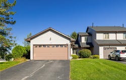 1186 Ridge Crest Drive, Victor, NY 14564