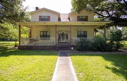 302 FREEDOM RD, Laurel, MS 39443