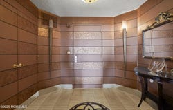 717 Ocean Avenue, Long Branch, NJ 07740