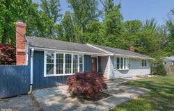 1204 EDNOR ROAD, SILVER SPRING, MD 20905