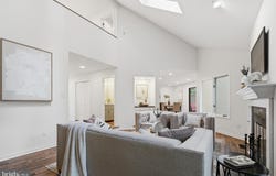 138 MONTROSE Avenue, BRYN MAWR, PA 19010