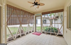 31 Addington Court, Toccoa, GA 30577