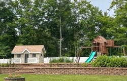 161 Chippewa, Negaunee, MI 49866