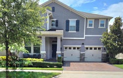 16124 AZURE KEY STREET, WINTER GARDEN, FL 34787
