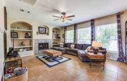 1433 Jenna LN, Cedar Park, TX 78613