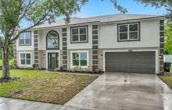 5039 OAK TOURS Drive, EDGEWOOD, FL 32839