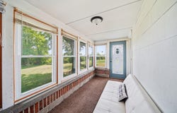 16570 Cement City Road, Cement City, MI 49233