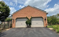 208 MONTCLAIR COURT, HAGERSTOWN, MD 21742