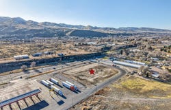 3300 S 5th, Pocatello, ID 83204