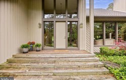10 BAYDON WAY, MEDFORD, NJ 08055