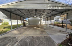 24521 ALLIGATOR ROAD, ASTOR, FL 32102