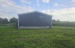 4340 Liberty Road, Columbia, KY 42728