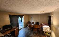 124 Park Avenue, Allegan, MI 49010