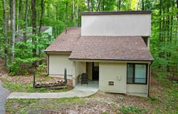 6555 Kliffendorf Drive, Bellaire, MI 49615