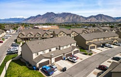 1821 E 230 S, Spanish Fork, UT 84660