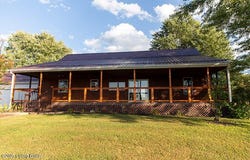44 Wheeler Rd, Milton, KY 40045