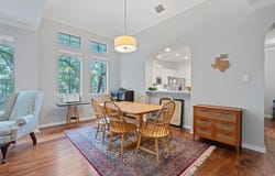 11603 Ladera VIS, Austin, TX 78759