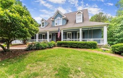 149 Highland Road S, Dahlonega, GA 30533