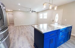 377 N 3rd Street, Black Rock, AR 72415