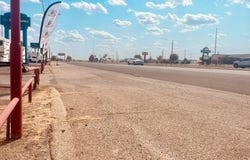 3915 W Wall St, Midland, TX 79703