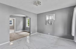 20172 Russell, Highland Park, MI 48203
