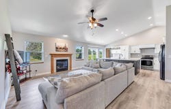 3451 WIGGINS Way, GREEN BAY, WI 54311
