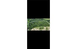 3922 COLLARD VALLEY Road, Cedartown, GA 30125