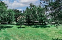 2341 FM 2649, Lone Oak, TX 75453