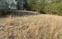 71-a Hicks Drive, Starr, SC 29684