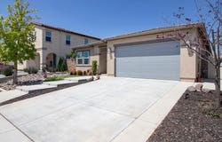 30734 Nature Road, Murrieta, CA 92563