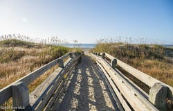 201 Freeman Lane, Atlantic Beach, NC 28512