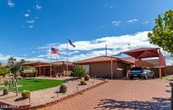 16923 E LAST TRAIL Drive, Fountain Hills, AZ 85268