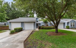 364 NW 48TH BOULEVARD, GAINESVILLE, FL 32607